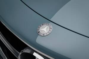 Image 25/43 of Mercedes-Benz 300 SL Roadster (1960)