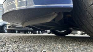 Image 35/55 of ALPINA B6 Coupé (2006)