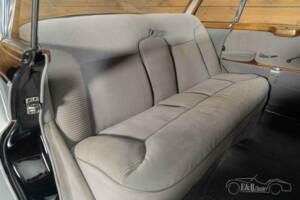 Bild 7/19 von Mercedes-Benz 300 d (1962)