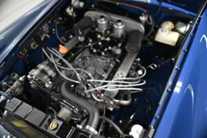 Afbeelding 15/50 van MG MGB GT V8 (1974)