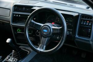 Bild 16/49 von Ford Sierra RS 500 Cosworth (1987)