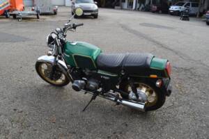 Image 10/29 of Kawasaki Z 1000 ST (1979)
