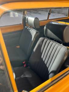 Bild 10/26 von Opel Kadett Caravan 1,1 (1973)