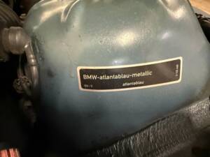 Imagen 11/19 de BMW Z3 2.8 (1997)