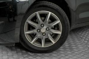Bild 4/50 von Toyota Yaris 1.33 VVT-i (2011)