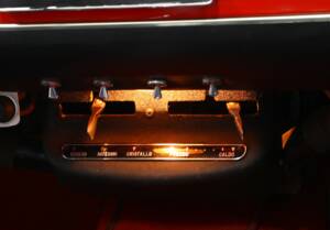 Bild 31/39 von FIAT 1500 (1964)