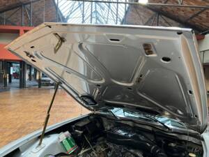 Immagine 44/49 di Citroën SM Waßmann (1972)