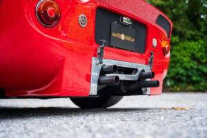 Imagen 9/14 de Ferrari 330 P4 Recreation (1978)