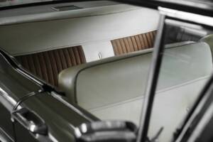 Bild 32/50 von Edsel Corsair Hardtop (1958)