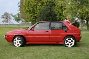 Bild 7/55 von Lancia Delta HF Integrale (1992)