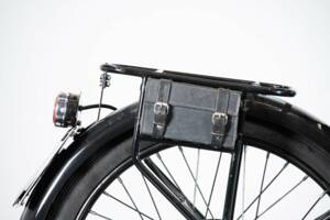 Image 38/50 of Bianchi DUMMY (1929)