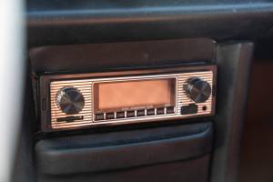 Image 31/46 of Mercedes-Benz 250 CE (1970)