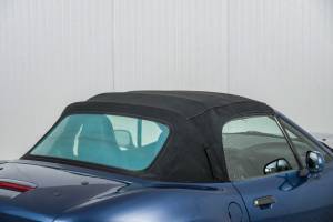 Image 39/50 of BMW Z3 2.0 (2000)