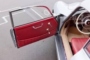 Bild 70/186 von Porsche 356 A 1600 (1958)