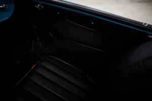 Afbeelding 67/100 van MG MGA 1500 (1957)