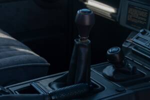 Image 37/50 of Land Rover Range Rover Classic 3.5 (1989)