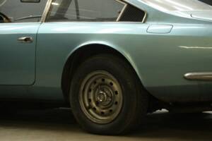Afbeelding 40/50 van Ferrari 365 GT 2+2 (1968)