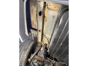 Image 45/49 de Mercedes-Benz 280 SL (1971)