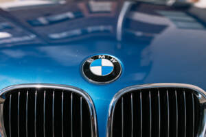 Image 24/132 de BMW Z3 M Coupé (1999)