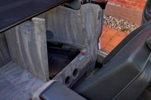 Image 108/171 of Mercedes-Benz SL 600 (1996)