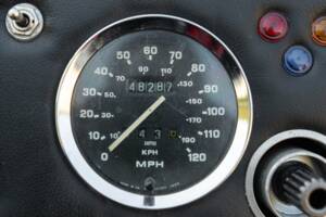 Bild 48/50 von Robin Hood S7 (1979)