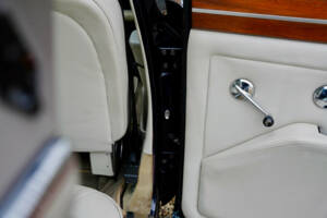 Bild 22/50 von Rover 3,5 Liter (1970)