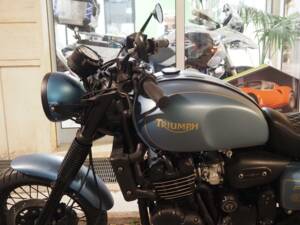 Imagen 15/30 de Triumph DUMMY (2000)