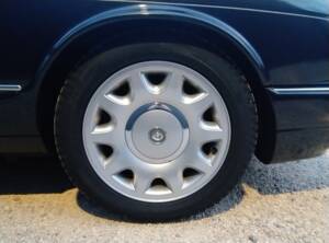 Bild 30/39 von Daimler Super V8 (1998)