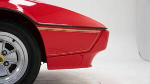 Bild 12/15 von Lotus Excel (1985)