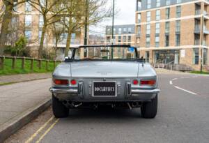 Bild 6/38 von Ferrari 275 GTS (1966)