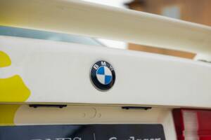 Image 18/56 de BMW M3 (1988)