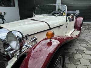 Image 1/21 of Mercedes-Benz SSK - 27/170/225 HP (1969)