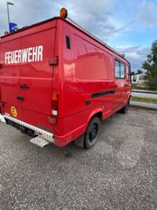 Bild 12/57 von Mercedes-Benz T1 310 (1992)