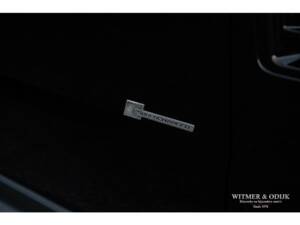Bild 19/24 von Land Rover Range Rover Sport V8 Supercharged (2008)