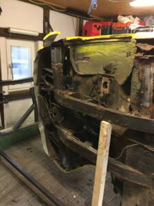 Immagine 111/185 di FIAT 600 D Multipla (1961)