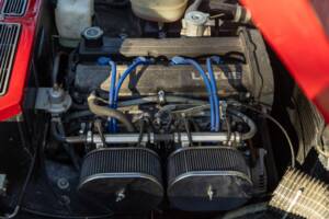 Image 7/50 of Lotus Elan Plus 2S 130/5 (1973)