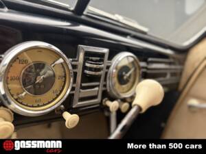 Immagine 13/15 di Ford Taunus 1200 (1951)
