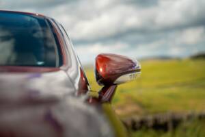 Afbeelding 32/50 van Bentley Continental GT (2005)