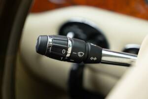 Immagine 36/50 di Bentley Arnage Red Label (1999)