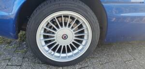 Image 10/13 de BMW Z1 (1991)