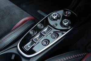 Immagine 20/39 di McLaren GT (2020)