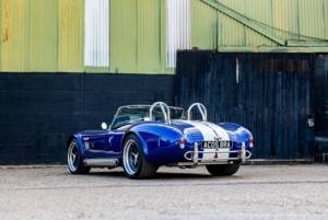 Image 18/50 of Dax Cobra (2005)