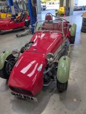 Afbeelding 42/50 van MEK SS2 (2011)