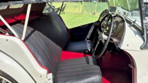 Bild 27/50 von MG TC (1948)