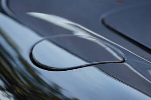 Bild 19/63 von Porsche 356 B 1600 Super (1962)