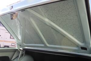 Bild 39/95 von Alfa Romeo Giulia 1300 TI (1967)