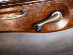 Bild 25/50 von Lagonda 3 Liter (1931)