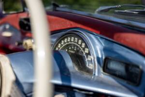 Image 35/39 of Sunbeam Alpine Mk I (1953)