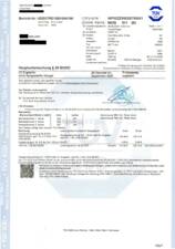 Bild 49/50 von Porsche 911 Turbo (2008)