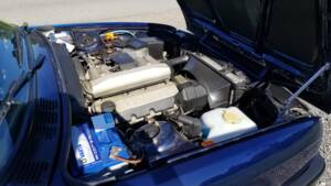 Bild 10/19 von BMW 318i (1992)